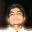 coolss.wordpress.com