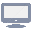 gestiscicode.com