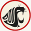 vcard.dunster.nl