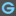 galsa-wire.com