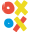 eoxox.com