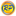 randpsigns.com