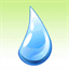 godwink.net