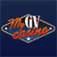 m.mygvcasino.eu