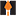 imiweb.org