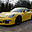 carlsautodetail.com