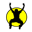 theliberators.org