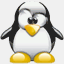 open-axcss.com