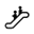 stiritapp.com