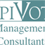 pivotmc.com