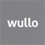 wullo.com