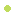 thatleaf.com