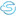 chainsolutions.com