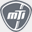 mt-int.de