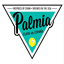 palmiabeer.com
