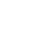 sasufi.net