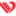 yongdayinwu.com