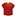 pepperthreads.com