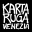 kartaruga.it