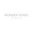 wonderyearsstudio.net