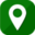 isuwalki.pl