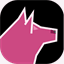 bitzawolf.com
