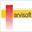 arvisoft.com