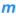 modus-team.de