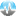 microkon.ru