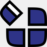 kds-vertragsmanagement.de