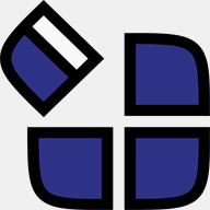 kds-vertragsmanagement.de