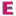 e-channel.cc