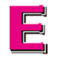 e-channel.cc