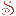 redsealinstalls.ca