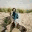 piyosadachi.wordpress.com
