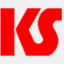 ksr.li