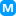 mpeon.com