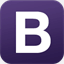360grados.brainweb.es