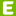 ekokai.com