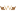 smilesthatwork.com