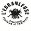 lebranleuse.over-blog.com