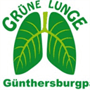 gruene-lunge-am-guenthersburgpark.de