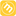 menusifu.com