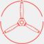 precisionpropellerservice.com