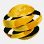 bandisoft.com