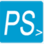 pstips.net