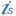 infosource-solutions.com