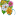 charsjourney.com