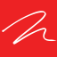 martinlogan.com