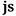 sabillon.net